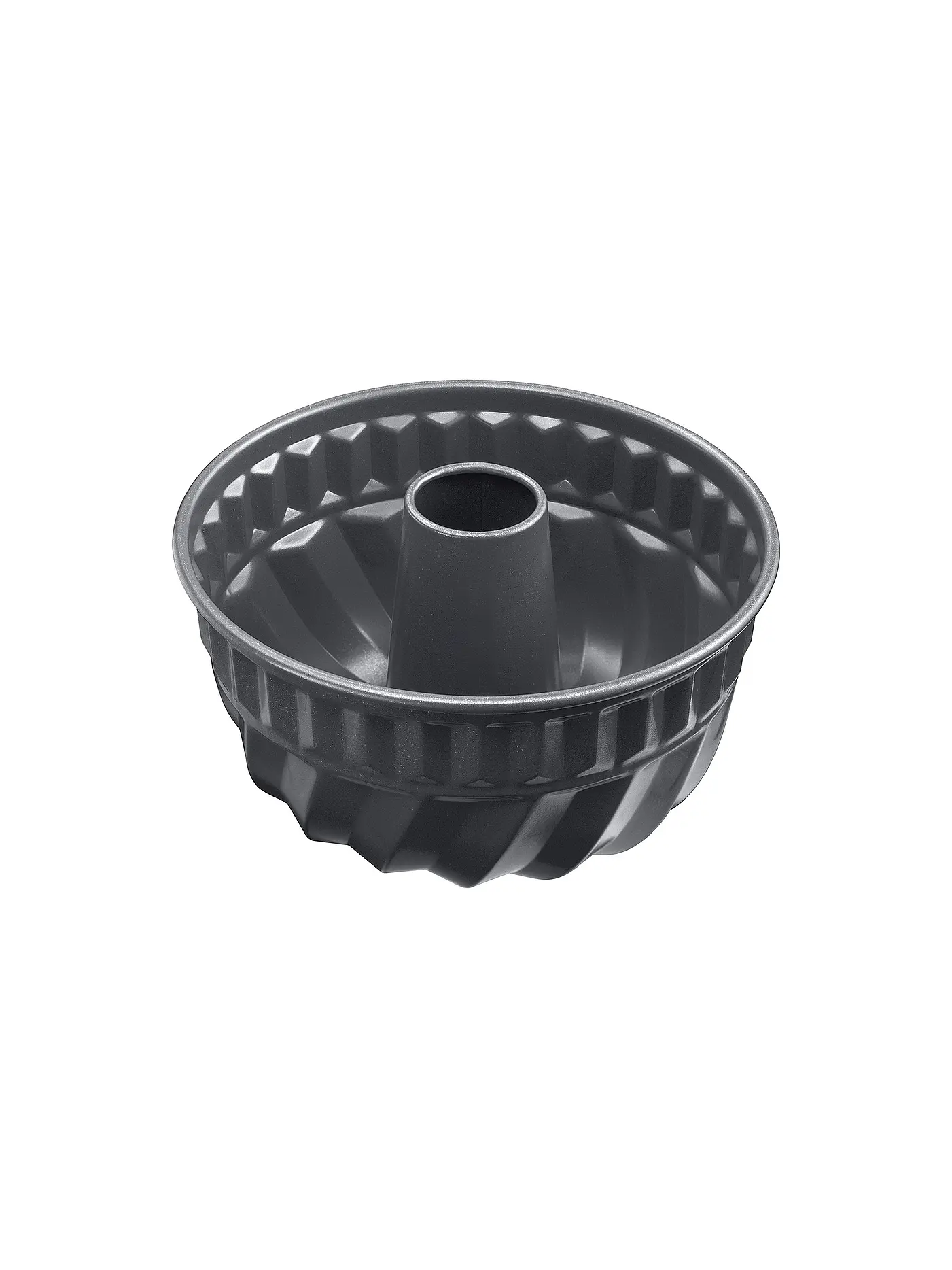 LA FORME | Bund Form "La Forme Plus" 22cm | 